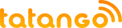 tatango logo