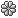 212772676