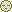 cikifriki