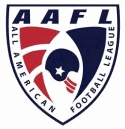 AAFL Logo