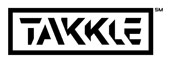 takkle website