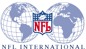 NFL International