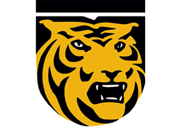 colorado college logo